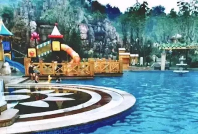 长春出发夏季避暑的最佳去处,长春避暑纳凉景点推荐