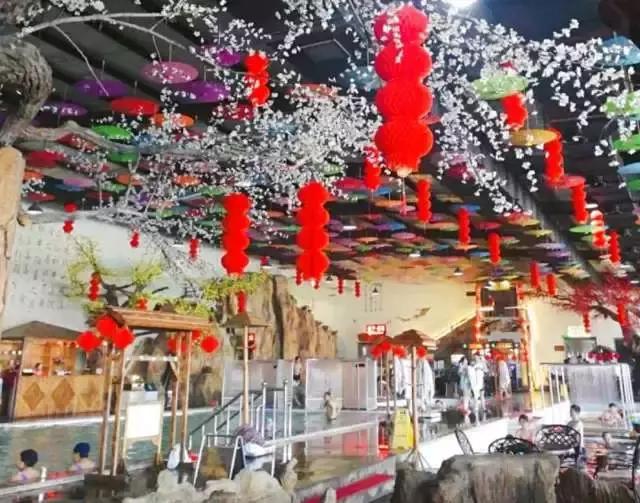 长春出发夏季避暑的最佳去处,长春避暑纳凉景点推荐