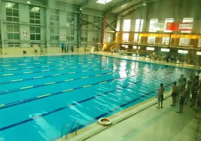 长春出发夏季避暑的最佳去处,长春避暑纳凉景点推荐