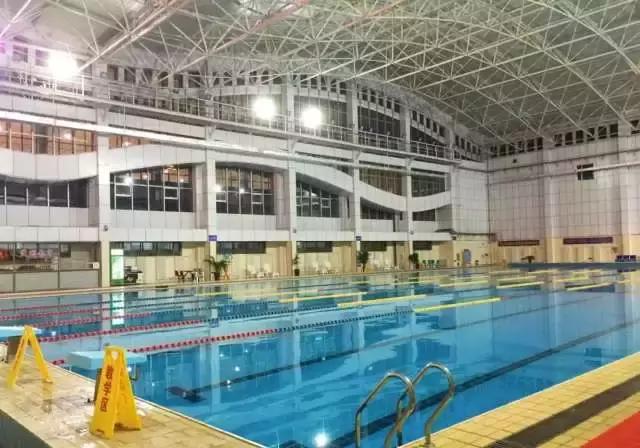 长春出发夏季避暑的最佳去处,长春避暑纳凉景点推荐