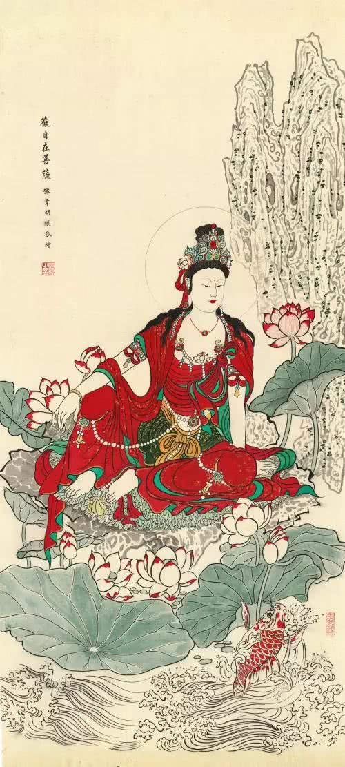 烦恼多怎么办,怎么消除烦恼最有效的方法