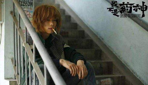 创业者为什么要做小程序,为什么想要创业的人都选择小程序