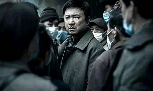 创业者为什么要做小程序,为什么想要创业的人都选择小程序