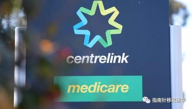 我不是药神国外影响力,我不是药神移民