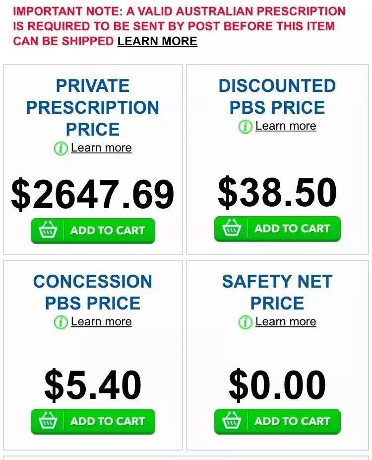 我不是药神国外影响力,我不是药神移民