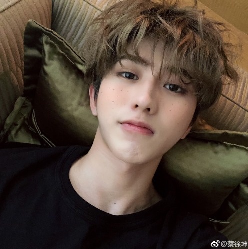 新流星花园参加快本,新流星花园逆袭