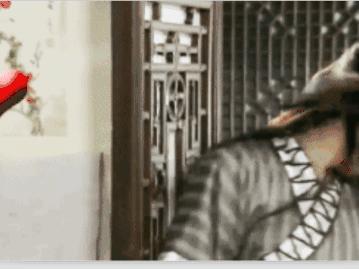 芦苇微微和一笑奈何第一次见面,芦苇微微和一笑奈何在哪里看