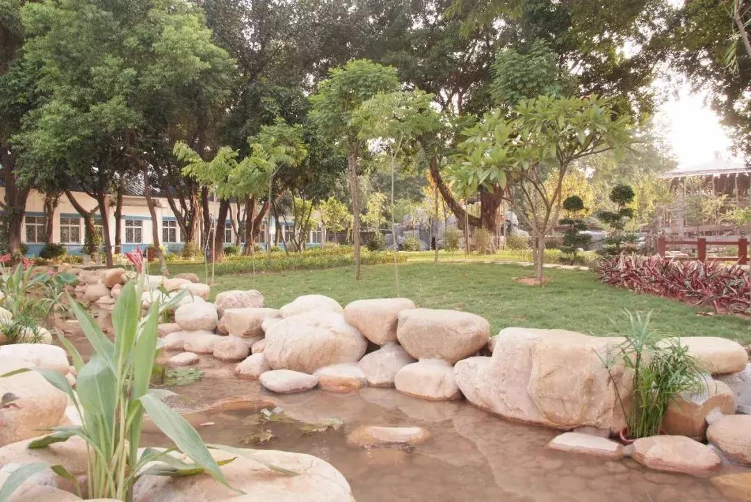 广东省技工教育招生院校名单,广东高级技工学校在哪