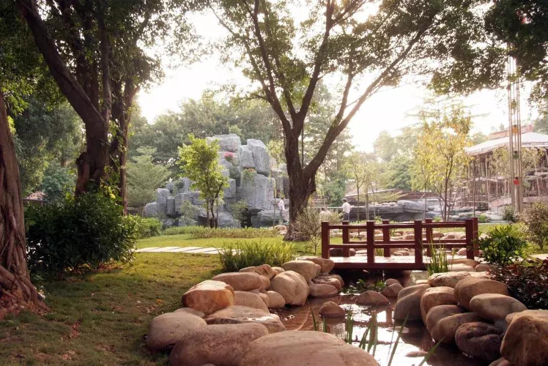 广东省技工教育招生院校名单,广东高级技工学校在哪