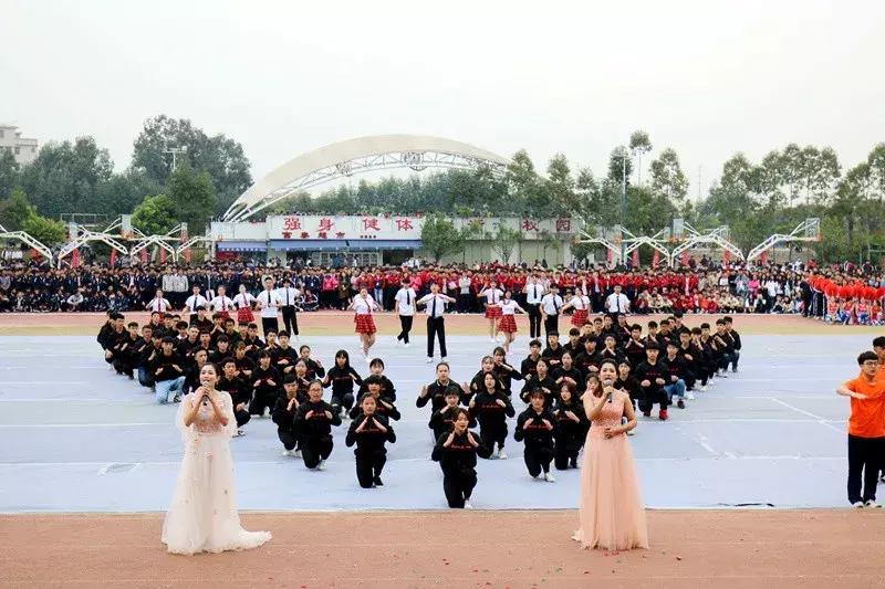 广东省技工教育招生院校名单,广东高级技工学校在哪