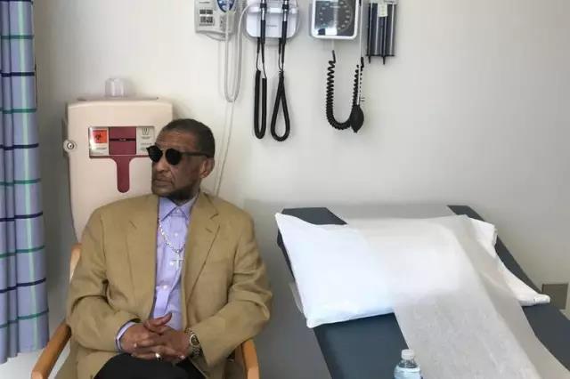 我不是药神的神药,我不是药神里面谁是药神