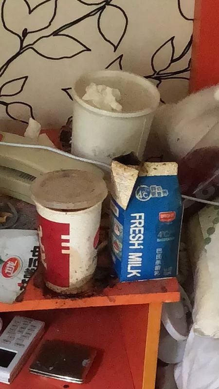 姑娘在杭州住酒店报警,女生长期住宾馆报警