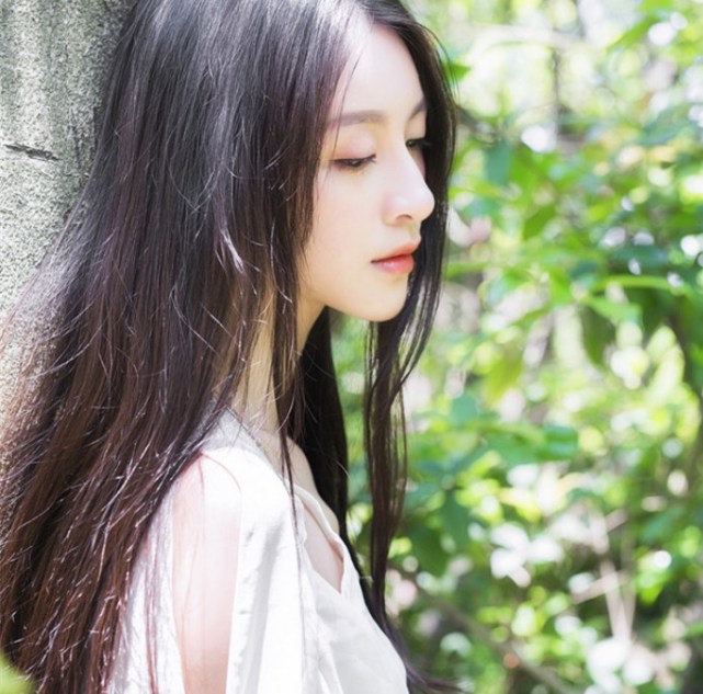 我喜欢你用各方言怎么说,我喜欢你各个省方言怎么说