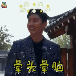 坐电梯为什么有种晕眩的感觉,坐电梯感觉头晕怎么回事啊