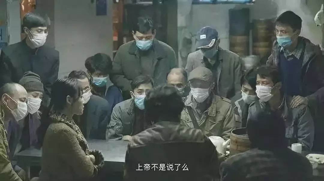 这些医学知识你懂多少,三个很实用的医学知识