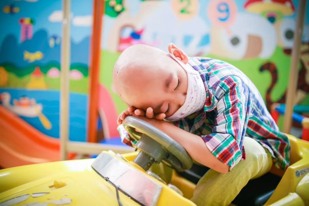 这些医学知识你懂多少,三个很实用的医学知识