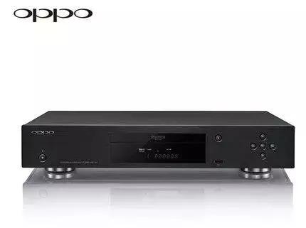 oppo和vivo的顶级旗舰系列命名,oppo与vivo中文名各是什么