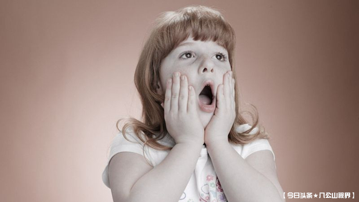 科学家与神学,唯物主义和科学的关系