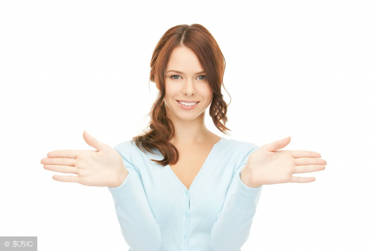 喝什么茶叶预防妇科疾病,泡温泉怎样预防传染妇科疾病