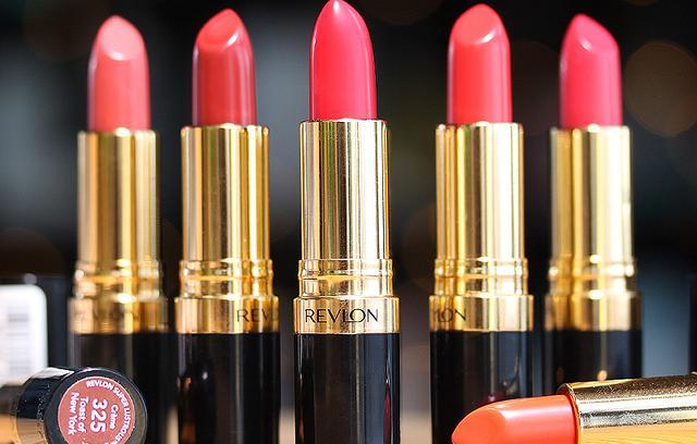 白菜价口红唇釉推荐,白菜价不脱妆口红