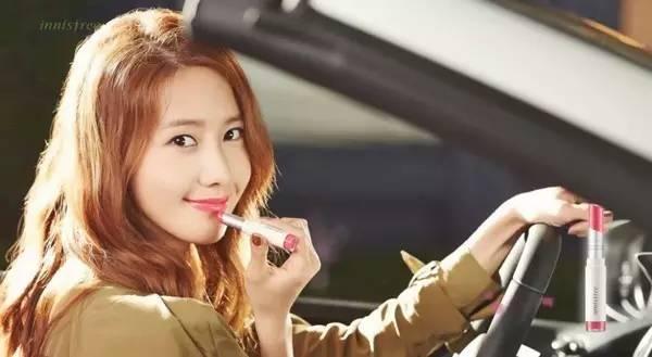 白菜价口红唇釉推荐,白菜价不脱妆口红