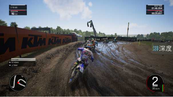 藤原拓海玩游戏,steam竞速2021年推荐