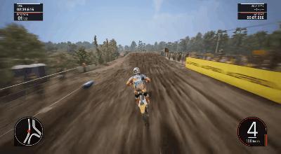 藤原拓海玩游戏,steam竞速2021年推荐