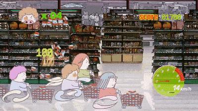 麦兜的新故事,麦兜背景故事