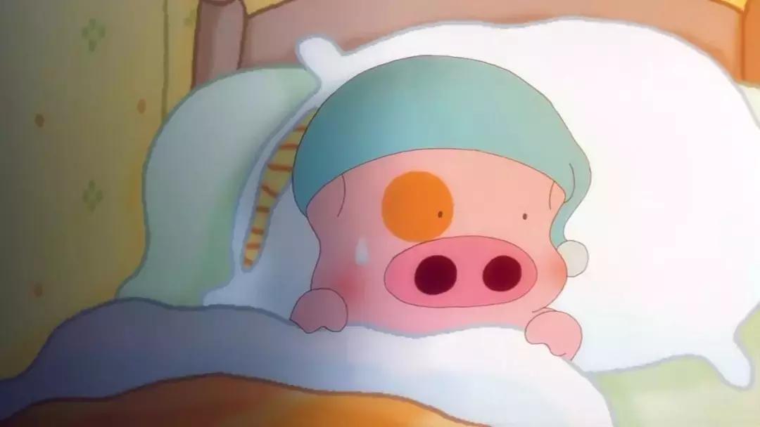 麦兜的新故事,麦兜背景故事