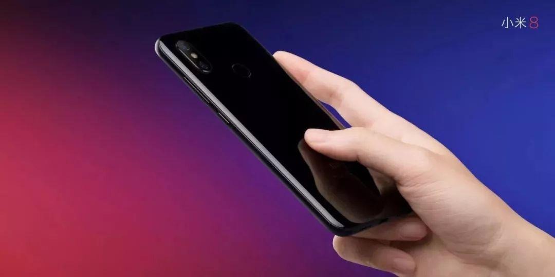 小米重磅优惠,小米近期有什么优惠活动