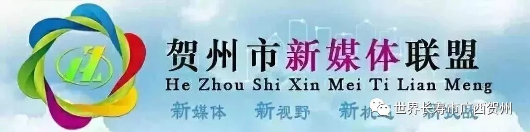 电动车后座小孩掉了后续,电动车带小孩的事故