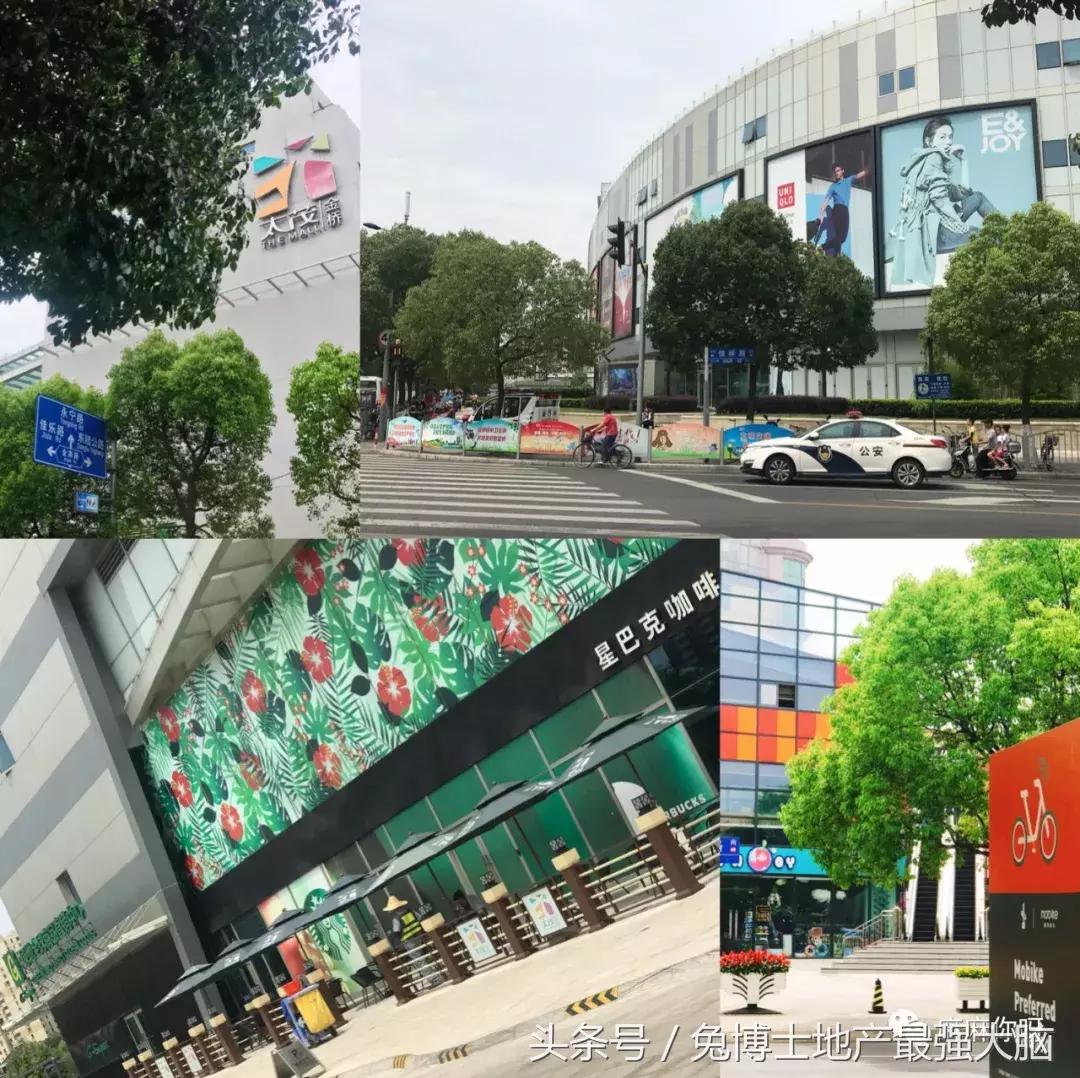 板块讲解,板块详情教程