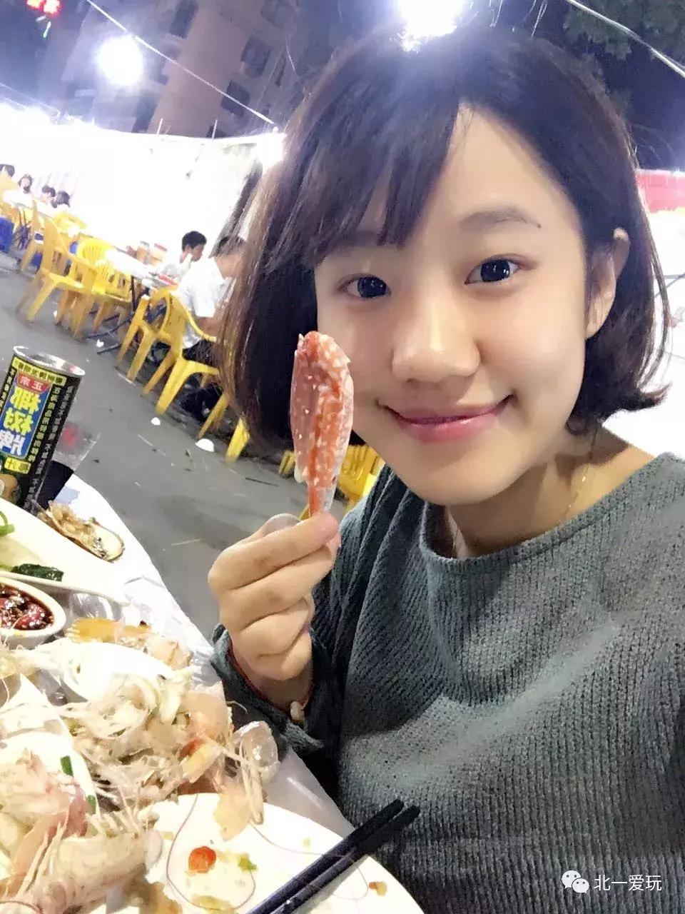 国庆不想人挤人？慢悠悠的北海、小清新涠洲岛可考虑~机票超便宜