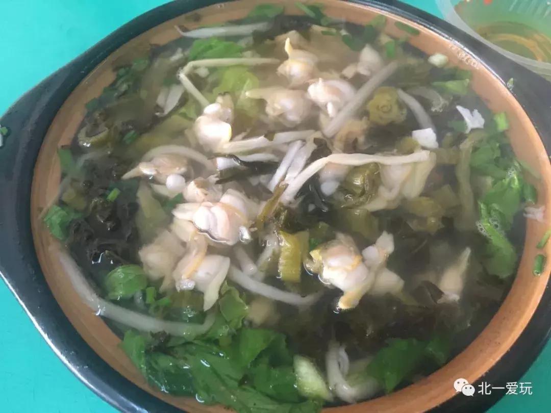 国庆不想人挤人？慢悠悠的北海、小清新涠洲岛可考虑~机票超便宜