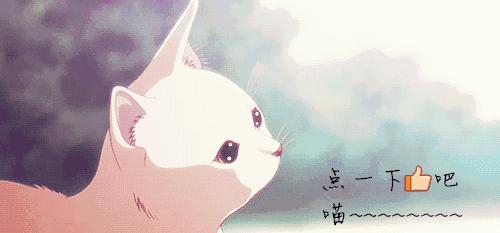 游完泳怎么快速变白,游完泳皮肤变黑怎么办