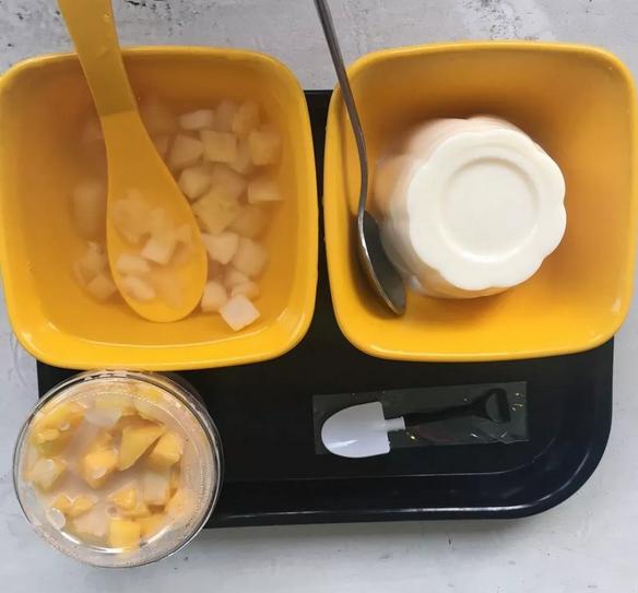 国庆不想人挤人？慢悠悠的北海、小清新涠洲岛可考虑~机票超便宜