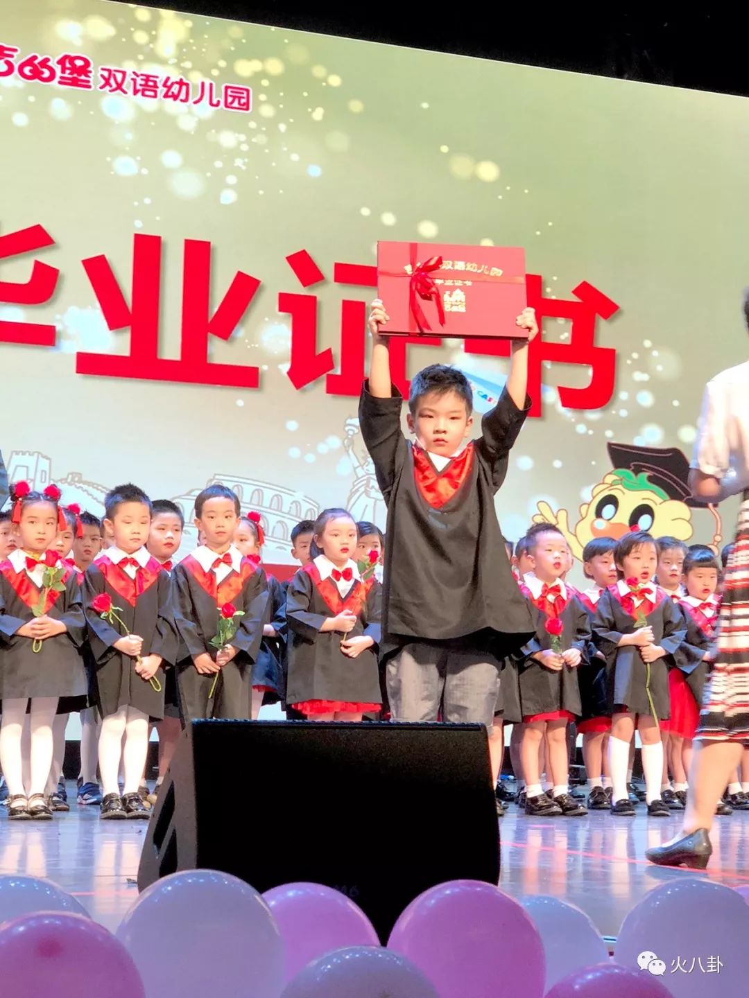 黄圣依安迪新鲜陪伴记,黄圣依终于获得安迪认可