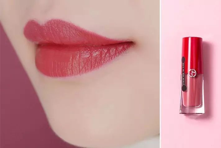 最百搭的三款口红颜色,豆沙色口红推荐排行榜前十名