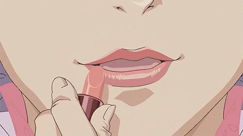 最百搭的三款口红颜色,豆沙色口红推荐排行榜前十名