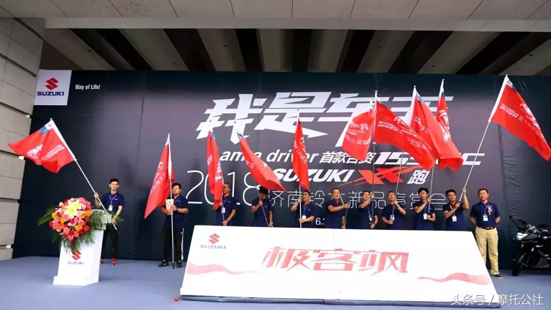 铃木gixxer极速,铃木gixxer155起步多少转合适