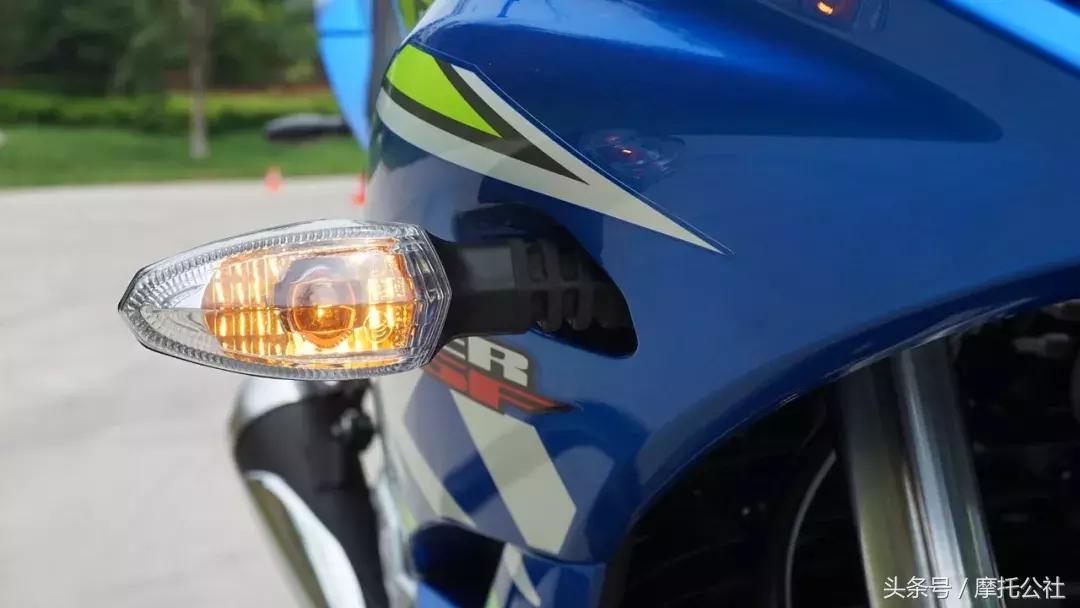 铃木gixxer极速,铃木gixxer155起步多少转合适