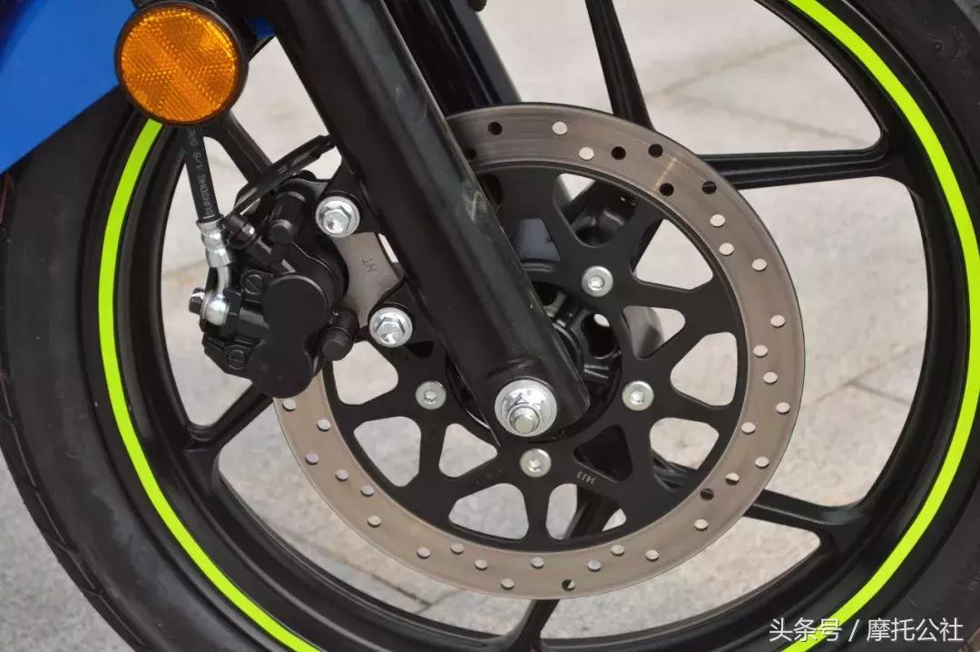 铃木gixxer极速,铃木gixxer155起步多少转合适