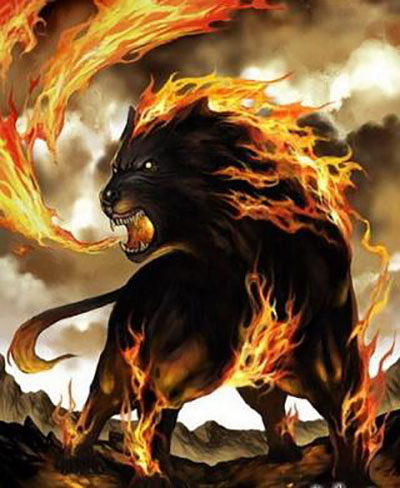 母狗怀孕时被流星碎片撞击才会诞生的神兽