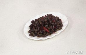 卤田螺的家常做法,家常卤田螺做法