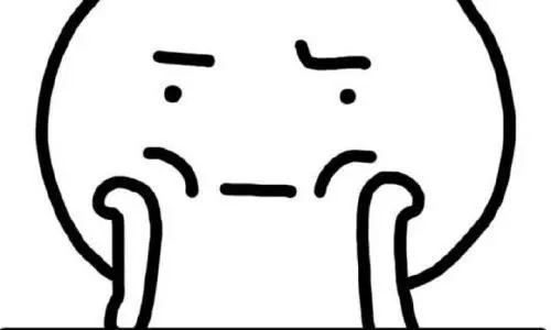 实况足球2020新手基本教学,实况足球新手怎么玩网易