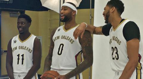 我不是药神现实版结果,我不是药神现实版河南