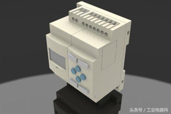 电工电子技术继电器知识点,常用电气继电器简介及作用