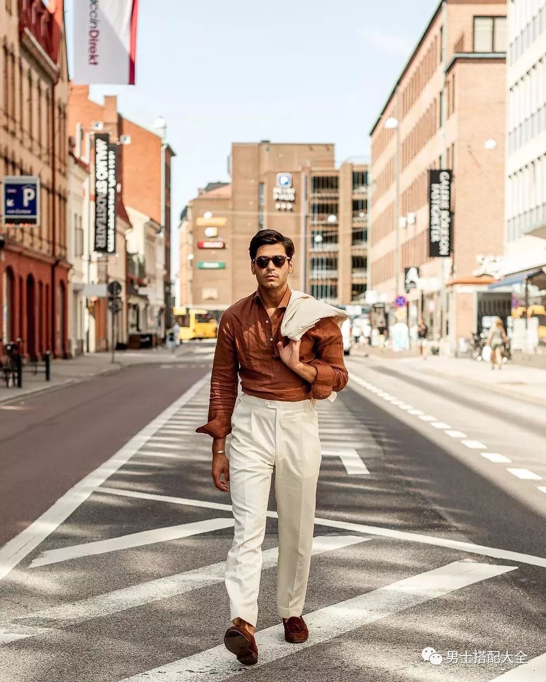 瘦瘦的男生怎么增肌,瘦瘦的男生怎么穿才好看