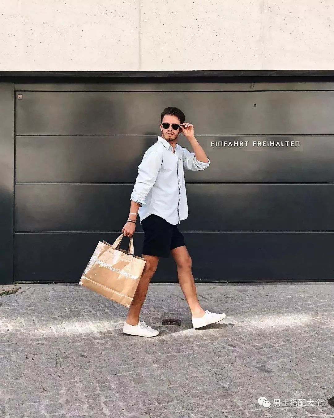 瘦瘦的男生怎么增肌,瘦瘦的男生怎么穿才好看