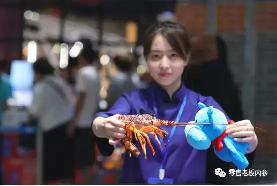 消费底层逻辑从生理到心理,消费的逻辑